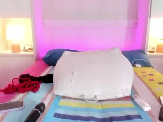 TamaraZaki's Live Sex Cam Show