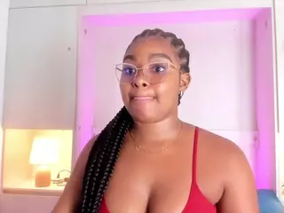 TamaraZaki's Live Sex Cam Show