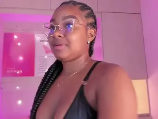TamaraZaki's Live Sex Cam Show