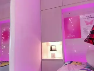 TamaraZaki's Live Sex Cam Show