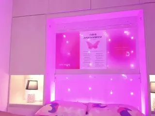 TamaraZaki's Live Sex Cam Show