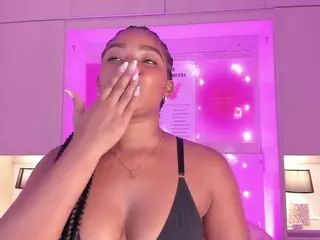 TamaraZaki's Live Sex Cam Show