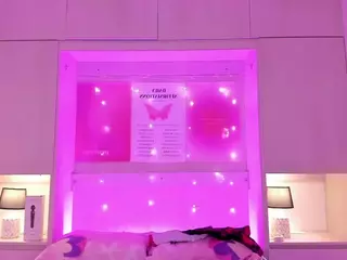 TamaraZaki's Live Sex Cam Show