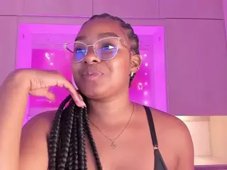 TamaraZaki's Live Sex Cam Show