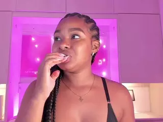 TamaraZaki's Live Sex Cam Show