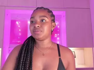 TamaraZaki's Live Sex Cam Show