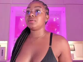 TamaraZaki's Live Sex Cam Show