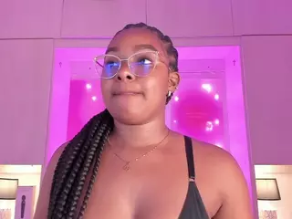 TamaraZaki's Live Sex Cam Show