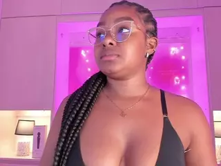 TamaraZaki's Live Sex Cam Show