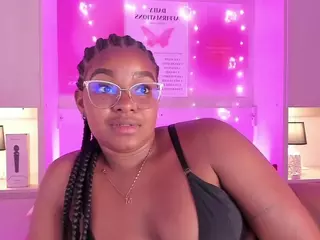 TamaraZaki's Live Sex Cam Show