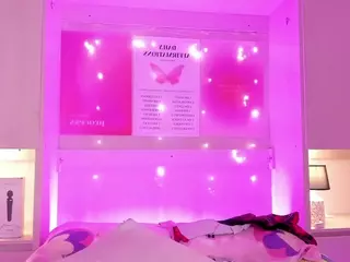 TamaraZaki's Live Sex Cam Show