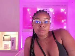 TamaraZaki's Live Sex Cam Show