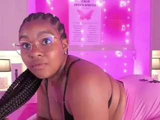 TamaraZaki's Live Sex Cam Show