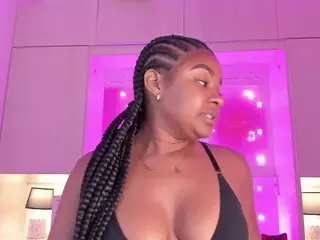 TamaraZaki's Live Sex Cam Show