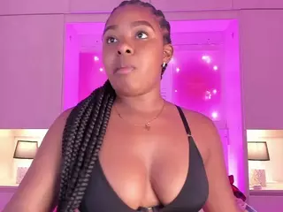 TamaraZaki's Live Sex Cam Show