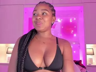 TamaraZaki's Live Sex Cam Show
