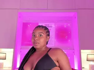 TamaraZaki's Live Sex Cam Show