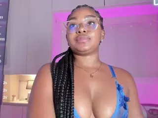 TamaraZaki's Live Sex Cam Show