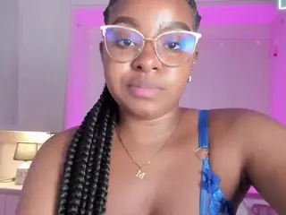 TamaraZaki's Live Sex Cam Show
