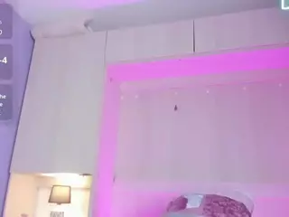 TamaraZaki's Live Sex Cam Show
