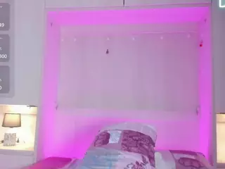 TamaraZaki's Live Sex Cam Show