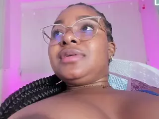 TamaraZaki's Live Sex Cam Show