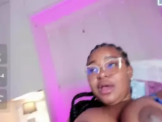TamaraZaki's Live Sex Cam Show