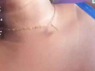 TamaraZaki's Live Sex Cam Show