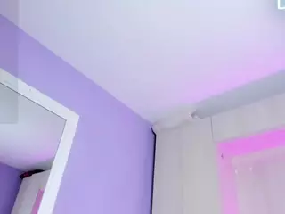 TamaraZaki's Live Sex Cam Show