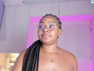 TamaraZaki's Live Sex Cam Show