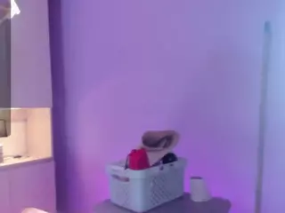 TamaraZaki's Live Sex Cam Show