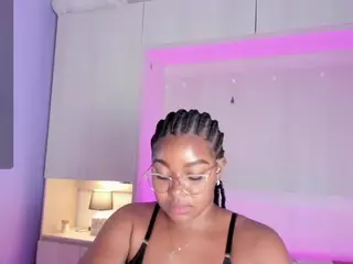TamaraZaki's Live Sex Cam Show