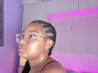 TamaraZaki's Live Sex Cam Show