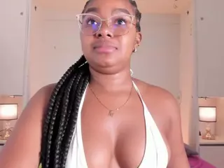 TamaraZaki's Live Sex Cam Show