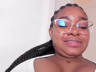 TamaraZaki's Live Sex Cam Show