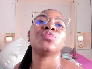 TamaraZaki's Live Sex Cam Show