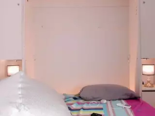 TamaraZaki's Live Sex Cam Show