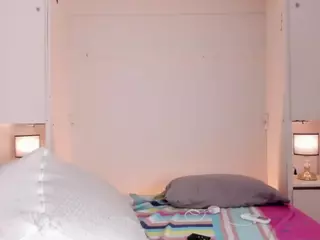 TamaraZaki's Live Sex Cam Show