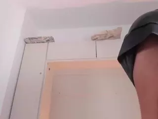 TamaraZaki's Live Sex Cam Show