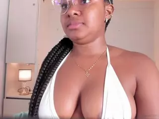 TamaraZaki's Live Sex Cam Show