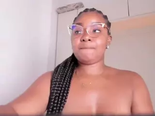 TamaraZaki's Live Sex Cam Show