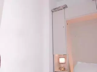 TamaraZaki's Live Sex Cam Show