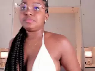 TamaraZaki's Live Sex Cam Show