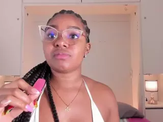 TamaraZaki's Live Sex Cam Show