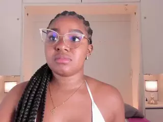 TamaraZaki's Live Sex Cam Show