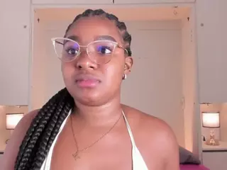 TamaraZaki's Live Sex Cam Show
