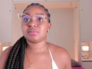 TamaraZaki's Live Sex Cam Show