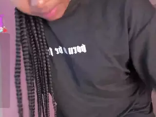 TamaraZaki's Live Sex Cam Show