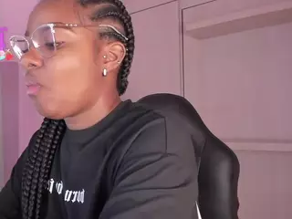 TamaraZaki's Live Sex Cam Show
