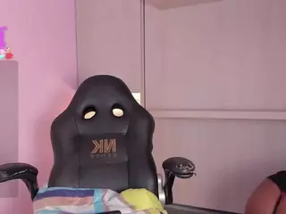 TamaraZaki's Live Sex Cam Show
